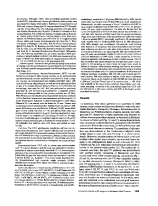 icon of scanned page 1925