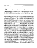 icon of scanned page 1926