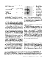 icon of scanned page 1929