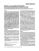 icon of scanned page 2146
