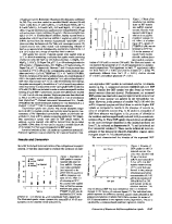 icon of scanned page 2147