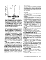 icon of scanned page 2149