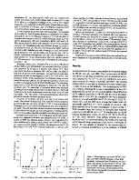 icon of scanned page 724