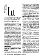 icon of scanned page 728