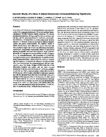 icon of scanned page 861
