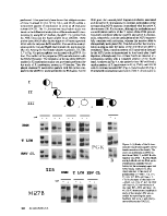icon of scanned page 864