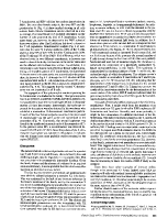 icon of scanned page 865