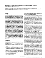 icon of scanned page 909