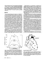 icon of scanned page 910