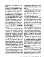 icon of scanned page 911