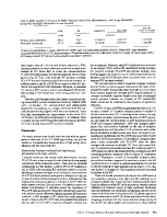 icon of scanned page 915