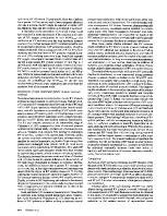 icon of scanned page 916