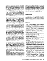 icon of scanned page 917