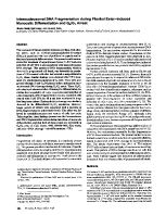 icon of scanned page 954