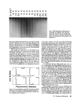 icon of scanned page 957