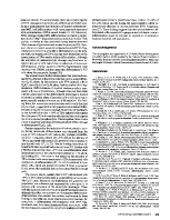 icon of scanned page 959