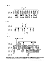 icon of scanned page 975