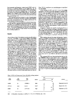 icon of scanned page 976