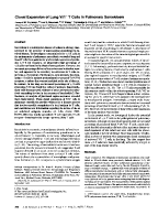 icon of scanned page 292