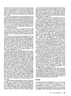 icon of scanned page 293