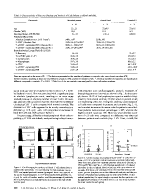 icon of scanned page 294