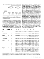 icon of scanned page 297