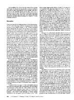 icon of scanned page 298