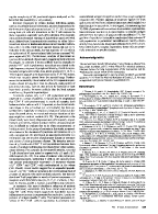 icon of scanned page 299