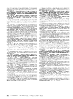 icon of scanned page 300