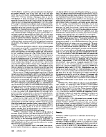 icon of scanned page 466
