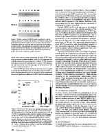 icon of scanned page 468