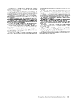 icon of scanned page 473