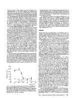 JCI - Ontogeny of type 1 angiotensin II receptor gene expression in the ...