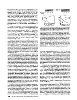 icon of scanned page 2568