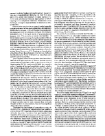 icon of scanned page 2570