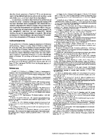 icon of scanned page 2571