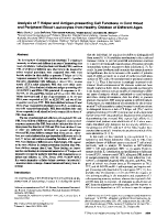 icon of scanned page 2829