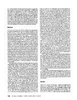 icon of scanned page 2830