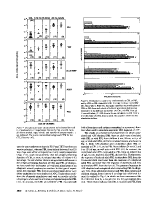 icon of scanned page 2832