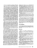 icon of scanned page 2835