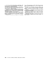 icon of scanned page 2836