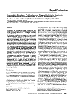 icon of scanned page 2887