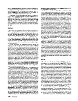 icon of scanned page 2888
