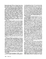 icon of scanned page 2156