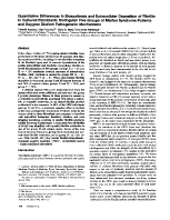 icon of scanned page 130