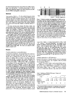 icon of scanned page 131