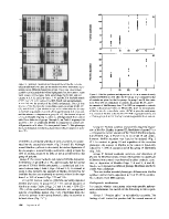 icon of scanned page 132