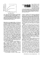 icon of scanned page 133