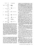 icon of scanned page 135