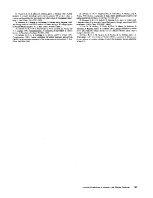 icon of scanned page 137